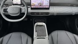 Zunanja slika - Dongfeng Box - Box - 5 - Predogledna slika