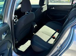 Zunanja slika - Peugeot 308 - 1.5 BlueHDi 130 ACTIVE LED-NAVI-LEASING-LEANPAY... - 8 - Predogledna slika