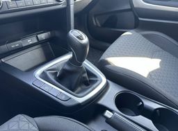 Zunanja slika - KIA Ceed - 1.5 T-GDI LX Champion ISG - 18 - Predogledna slika