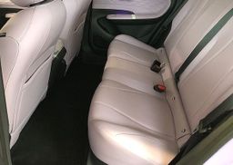 Zunanja slika - Dongfeng Box - 42.3 kWh -7.200€ SUBVENCIJE - NA ZALOGI - 9 - Predogledna slika