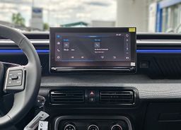 Zunanja slika - Citroën C3 - Plus Turbo 100 S S ročni - 8 - Predogledna slika