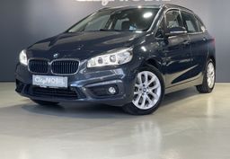 Zunanja slika - BMW Serija 2 - Active Tourer: HEAD UP-NAVIGACIJA-PARK SENZORJI-GRETJE S - 1 - Predogledna slika