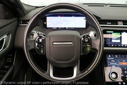 Zunanja slika - Land Rover Land Rover - Range Rover Velar D300 - 8 - Predogledna slika