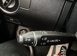 Zunanja slika - Mercedes-Benz GLE-Razred - GLE 250 d 4MATIC.KAMERA.MAVI.XENON.USNJE.KLJUKA - 8 - Predogledna slika