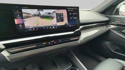 Zunanja slika - BMW X5 - xDrive30d - 13 - Predogledna slika