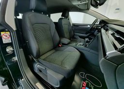 Zunanja slika - VW Arteon - Shooting Brake 2.0TDI-150KM-DSG-VIRTUAL-FULLED-18C-ACC-117 - 12 - Predogledna slika