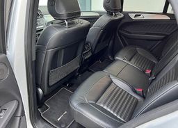 Zunanja slika - Mercedes-Benz GLE-Razred - GLE coupe 350 d 4MATIC+AMG+1.LAST+SLO+FULL LED+PANORAMA... - 18 - Predogledna slika