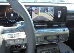 Zunanja slika - Hyundai Kona - BEV 48KWH PREMIUM°Winter°Topl.črp° - 10 - Predogledna slika