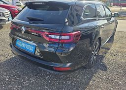 Zunanja slika - Renault Talisman - INITIALE PARIS Blue dCi 200 EDC - BERI OPOMBE - 3 - Predogledna slika