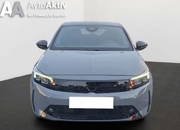 Zunanja slika - Opel Corsa - 1.2 TURBO 74KW GS AUTOMATIK | MATRIX ŽAROMETI - 8 - Predogledna slika
