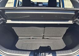 Zunanja slika - KIA Picanto - 1.0 GDI LX Active. M T  4-sedežni - 12 - Predogledna slika