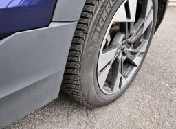 Zunanja slika - Audi e-tron - Sportback quattro 55-300KW.KAMERA.ACC.LED.NAVI.GRE.SED.4X4 - 16 - Predogledna slika