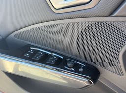 Zunanja slika - KG Mobility Tivoli - 1.5 GDI-T Fresh M T - 13 - Predogledna slika