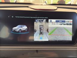 Zunanja slika - Baic X7 - X7 - 11 - Predogledna slika