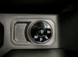 Zunanja slika - Dacia Duster - TCe 130 4x4 Expression - 10 - Predogledna slika