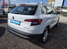 Zunanja slika - Škoda Karoq - 1.6 TDI Style.FULL LED.NAVI.HITRI KREDIT - 3 - Predogledna slika