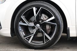 Zunanja slika - Audi Q8 - 50TDI Quattro Tiptronic 3xS-Line 286KM - 18 - Predogledna slika