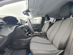 Zunanja slika - Peugeot 208 - Allure1.2 Turbo 100 - NA ZALOGI - 6 - Predogledna slika