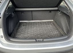 Zunanja slika - VW Taigo - 1.0 TSI avt. Style 85  115 - 7 - Predogledna slika