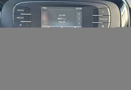 Zunanja slika - KIA Soul - 1.6 GDI EX Wonder - 17 - Predogledna slika