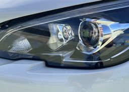 Zunanja slika - Peugeot 308 - SW 1.2 PureTech 130 S S Active. NAVI. 2X PDC. - 4 - Predogledna slika