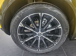 Zunanja slika - Renault 5 E-tech - iconic EV52 110kW - 10 - Predogledna slika