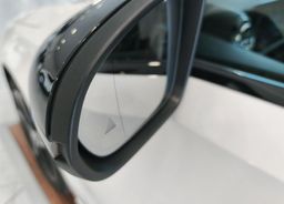 Zunanja slika - Mercedes-Benz A-Razred - 200 URBAN-VLEČNA K.-AMBIENT-360 KAM-MRTVI K.-VIDEO - 7 - Predogledna slika