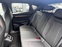 Zunanja slika - Cupra Tavascan - Endurance First Edition 77 kWh - 16 - Predogledna slika