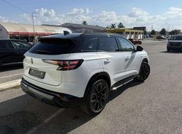 Zunanja slika - Renault Austral - esprit Alpine mild hybrid 150 auto AKCIJA ZALOGA - 3 - Predogledna slika