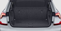 Zunanja slika - Škoda Kamiq - Edition 1.0 TSI 85 kW - 5 - Predogledna slika