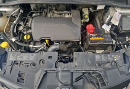 Zunanja slika - Renault Clio - 1.2 16V Dynamique - 17 - Predogledna slika