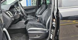 Zunanja slika - Ford Ranger - RAPTOR 2.0 TDCi A10 - 3 - Predogledna slika