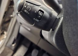 Zunanja slika - Citroën Berlingo - Multispace HDi 90-HITRI KREDIT-ODLIČEN- - 17 - Predogledna slika