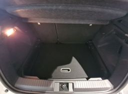 Zunanja slika - Renault Captur - TCe 140 techno - 9 - Predogledna slika