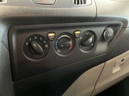 Zunanja slika - Ford E-Transit Custom - Transit - 11 - Predogledna slika