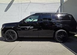 Zunanja slika - Hyundai Santa Fe - 4WD PHEV Impression Calligraphy Digital Key - 3 - Predogledna slika