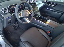 Zunanja slika - Mercedes-Benz GLC-Razred - GLC 220 d 4MATIC - 11 - Predogledna slika