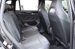 Zunanja slika - VW Tiguan - 2.0TSI 4MOT. R-LINE 195kW HEAD UP ACC SIDE AST I.. - 11 - Predogledna slika