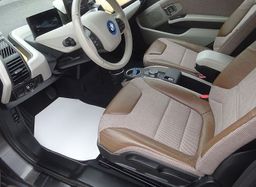Zunanja slika - BMW i3 - BMW 94 Ah NAVI KAMERA 2XPDC KEYLESS FULLLED - 3 - Predogledna slika