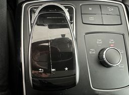 Zunanja slika - Mercedes-Benz GLE-Razred - GLE 250 d 4MATIC.KAMERA.MAVI.XENON.USNJE.KLJUKA - 14 - Predogledna slika