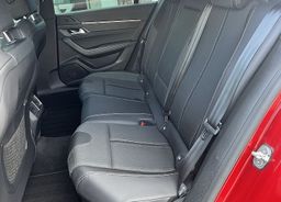 Zunanja slika - Peugeot 508 - 1.5 BLUEHDI 130 GT LINE 1. LASTNIK - 7 - Predogledna slika