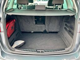 Notranja slika - Seat Altea - XL 1,6 TDI CR iTECH Ecomotive - 18 - Predogledna slika