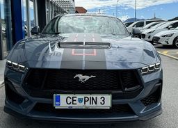 Zunanja slika - Ford Mustang - 5.0-Ti-VCT-V8-328-kW-GT-SLO-PREMIUM - 2 - Predogledna slika