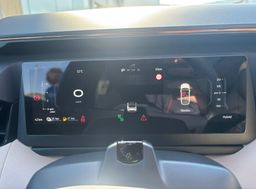 Zunanja slika - Lynk & Co 08 - Lynk Co  MORE PHEV - 11 - Predogledna slika