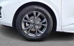 Zunanja slika - Ford Kuga - ST-LINE 1.5 EcoBoost 110kW-SLO-LED-NAVI-KAMERA - 10 - Predogledna slika