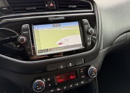 Zunanja slika - KIA Ceed - SW 1.4 CVVT EX Vision - 9 - Predogledna slika