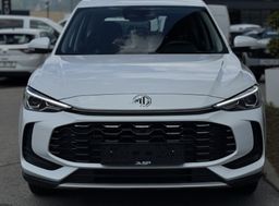 Zunanja slika - MG MG ZS - ZS 1.5L Standard - 2 - Predogledna slika