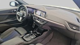 Zunanja slika - BMW Serija 2 - 218i - 9 - Predogledna slika