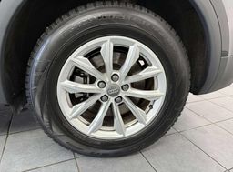 Zunanja slika - Audi Q5 - 40 TDI quattro 140kW.NAVI.KAMERA.KLJUKA.USNJE.ALU - 18 - Predogledna slika