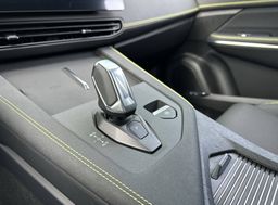 Zunanja slika - Lynk & Co 01 - More 2025 Priključni hibrid - 19 - Predogledna slika